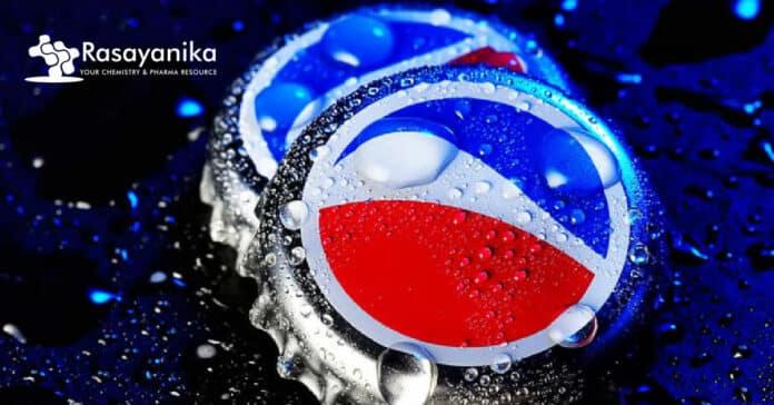 PepsiCo Hiring Chemical Engineering Candidates - Apply Online