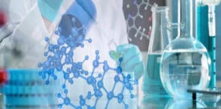Pharma & Chemical Engineering Job @ Johnson & Johnson - Apply Online
