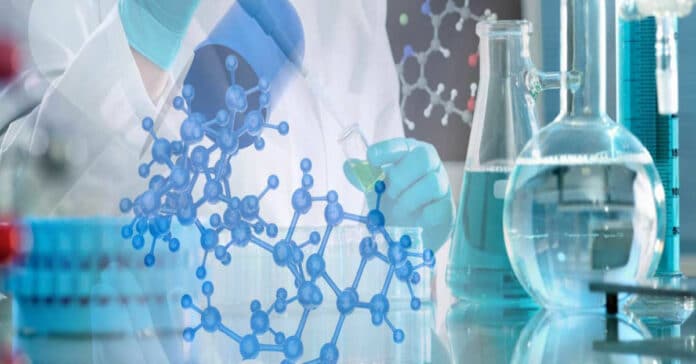Pharma & Chemical Engineering Job @ Johnson & Johnson - Apply Online