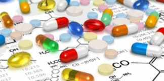 Pharma & Chemistry Job Vacancy 2022 @ P&G - Apply Online