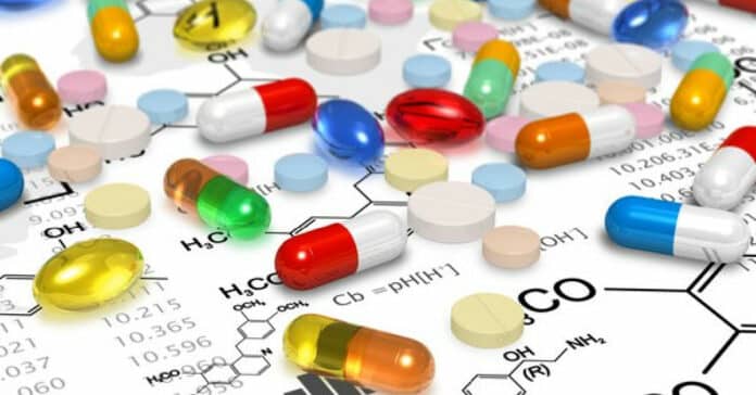Pharma & Chemistry Job Vacancy 2022 @ P&G - Apply Online