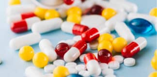 Pharmacy & Chemistry Regulatory Specialist Vacancy @ GSK - Apply