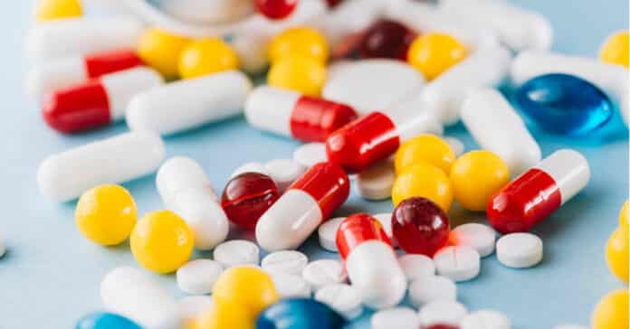 Pharmacy & Chemistry Regulatory Specialist Vacancy @ GSK - Apply