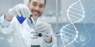 Shell Technology BSc Chemical Engineering Vacancy - Apply Online