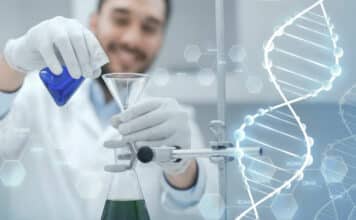 Shell Technology BSc Chemical Engineering Vacancy – Apply Online Shell Technology BSc Chemical Engineering Vacancy - Apply Online