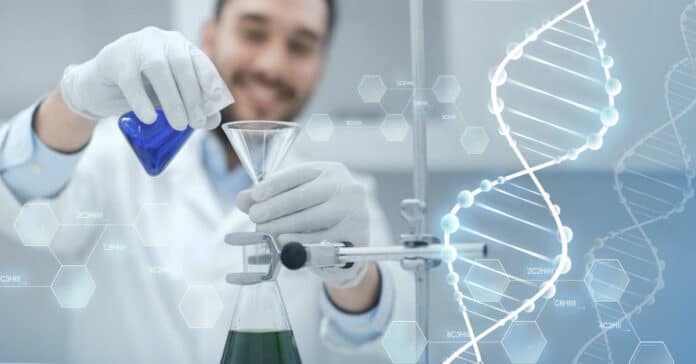 Shell Technology BSc Chemical Engineering Vacancy - Apply Online