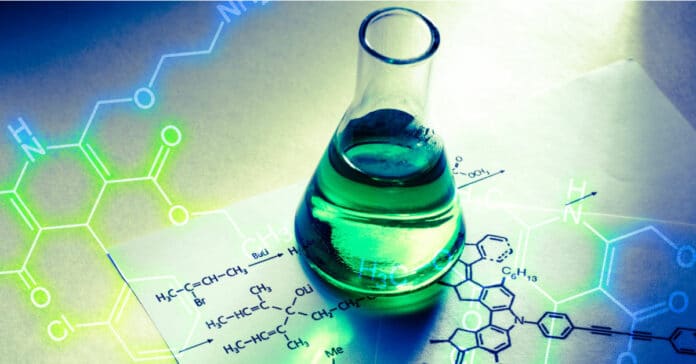 VIT Vellore Recruitment: MSc Chemistry Research Fellow Post
