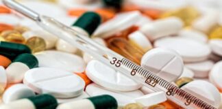 Cipla Ltd Vacancy 2022 - B Pharma Production Officer Post