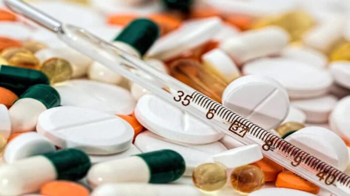Cipla Ltd Vacancy 2022 - B Pharma Production Officer Post