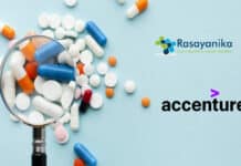 Accenture Pharmacovigilance Analyst Vacancy - Apply Online