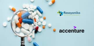 Accenture Pharmacovigilance Analyst Vacancy - Apply Online