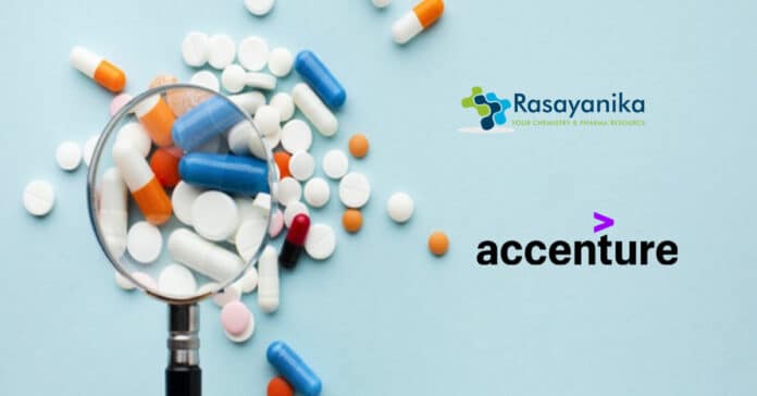 Accenture Pharmacovigilance Analyst Vacancy - Apply Online