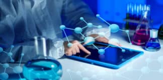 Avantor BSc Chemistry & Chemical Engineering Job - Apply Now
