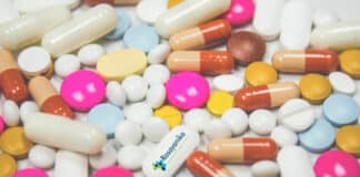 B Pharmacy Junior Officer Vacancy @ Cipla Ltd - Apply Online