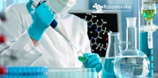 B Tech & M Tech Chemical Engineering Job Vacancy - IIT Hyderabad