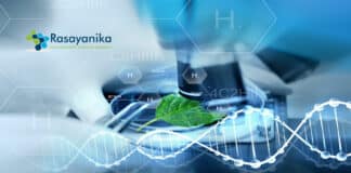 BITS Pilani JRF/PA Chemistry Job Opening 2022 - Applications Invited