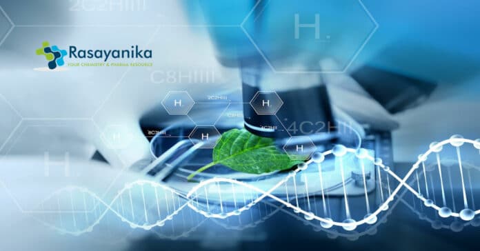 BITS Pilani JRF/PA Chemistry Job Opening 2022 - Applications Invited