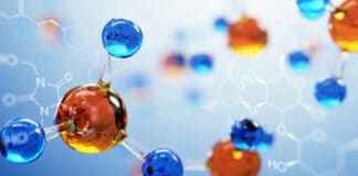 BSc & MSc Chemistry Recruitment @ IISER Tirupati - Applications Invited