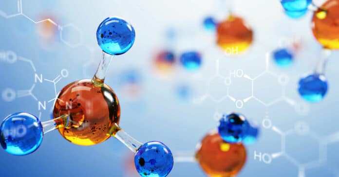 BSc & MSc Chemistry Recruitment @ IISER Tirupati - Applications Invited