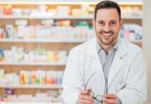 BVFCL Hiring Pharmacist - D Pharma Candidates Apply Now