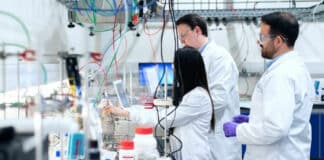 Bayer Chemical Engineering Job Vacancy - Candidates Apply Online