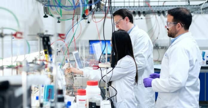 Bayer Chemical Engineering Job Vacancy - Candidates Apply Online Bayer Chemical Engineering Job Vacancy - Candidates Apply Online