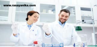 CSIR-CLRI Hiring Chemistry Candidates - Applications Invited