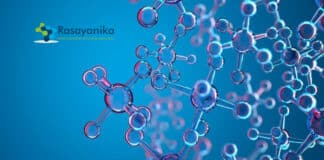 CSIR IICT Hiring MSc Chemistry Candidates - Project Associate Post