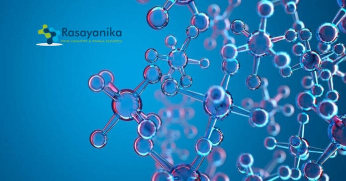 CSIR IICT Hiring MSc Chemistry Candidates - Project Associate Post