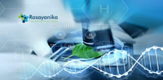 CSIR – IICT Walk in Interview - Multiple Chemistry Job Vacancy