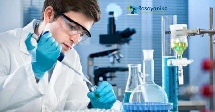 Cargill Quality Chemist Vacancy 2022 - BSc Chemistry Apply