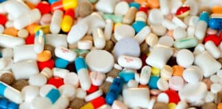 Cipla Ltd Announces Job Vacancy For M Pharma Candidates - Apply Now