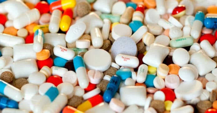 Cipla Ltd Announces Job Vacancy For M Pharma Candidates - Apply Now