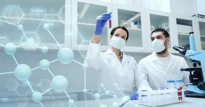 Cipla Ltd Chemical Engineer Job Opening - Candidates Apply Online