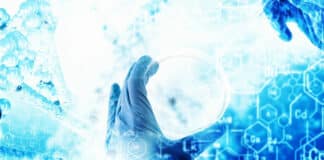 Danaher Hiring Organic Chemistry Candidates - Candidates Apply Online
