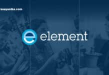 Element Hiring BSc Chemistry Candidates - Chemist Post - Apply Online