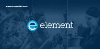 Element Hiring BSc Chemistry Candidates - Chemist Post - Apply Online