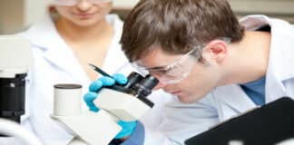 Govt BSc Chemistry Instructor Job Vacancy - Applications Invited