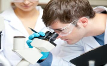 Govt BSc Chemistry Instructor Job Vacancy – Applications Invited Govt BSc Chemistry Instructor Job Vacancy - Applications Invited