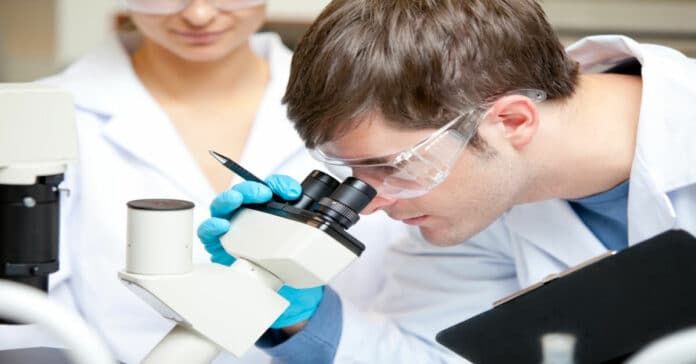 Govt BSc Chemistry Instructor Job Vacancy - Applications Invited