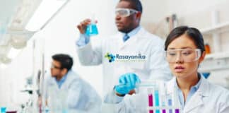 Honeywell Chemical Engineer Post Vacancy - Candidates Apply Online
