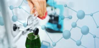 IIT Hyderabad Postdoc Fellow Vacancy - Chemical Engineering