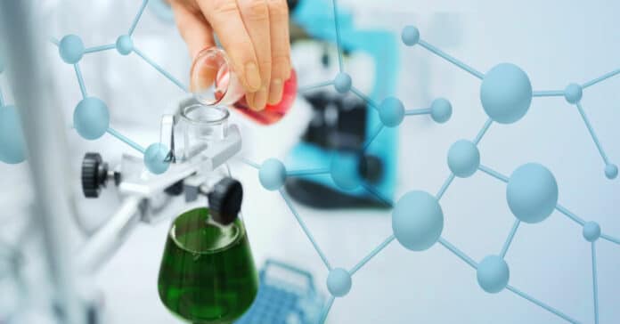 IIT Hyderabad Postdoc Fellow Vacancy - Chemical Engineering