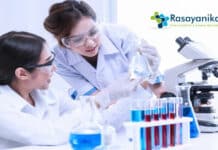 IIT Ropar Recruitment: Chemical Engineering JRF Vacancy 2022