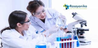 IIT Ropar Recruitment: Chemical Engineering JRF Vacancy 2022