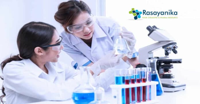 IIT Ropar Recruitment: Chemical Engineering JRF Vacancy 2022