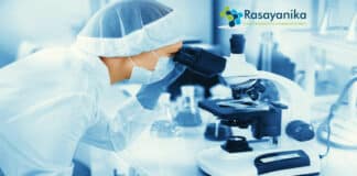 Johnson & Johnson Chemistry & Pharmacy Job - Apply Online