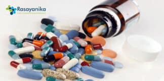 M Pharma Application Specialist Vacancy @ Thermo Fishers Scientific