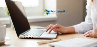 Merck Expert Medical Writer Vacancy - B Pharma & M Pharma Apply