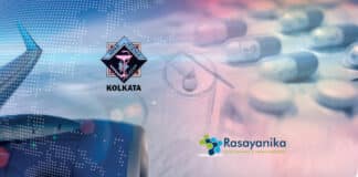 NIPER Kolkata Hiring M Pharma Candidates - Scientist/Technical Supervisor